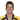 Roman Josi